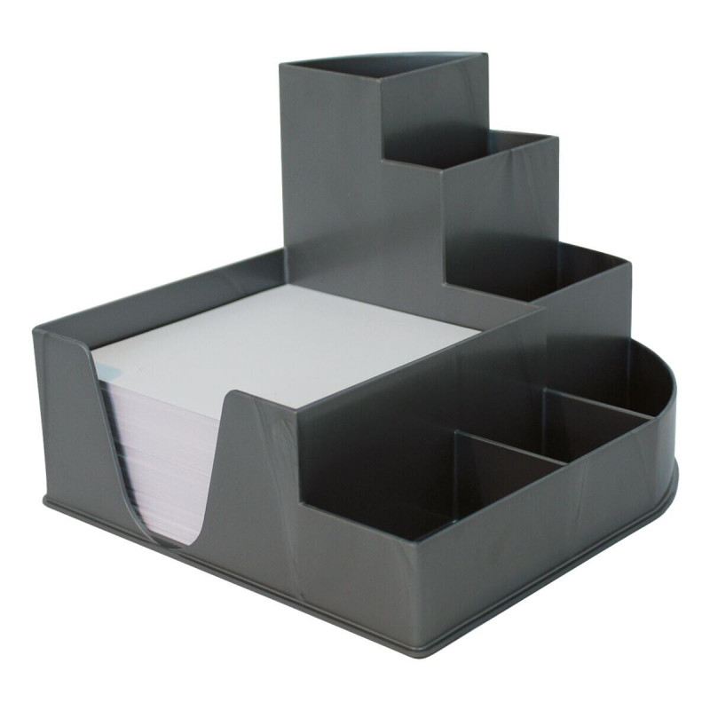 Stiftehalter